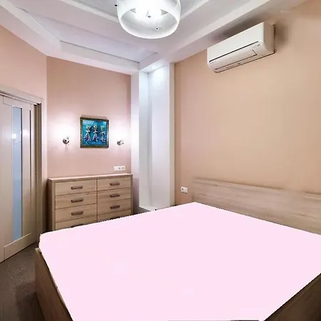 Apartment Best
