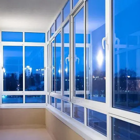 Apartment Best